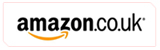Buy on Amazon UK