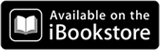 Buy on Apple iBookstore
